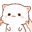 Emoji IP219