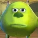 Emoji emoji_27