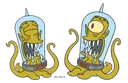 Emoji Laughter