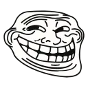 Emoji emoji_37