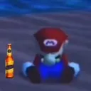 Emoji emoji_68