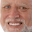 Emoji lel