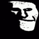 Emoji ivarroll