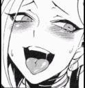 Emoji anime