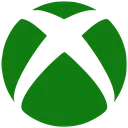 Emoji Xbox