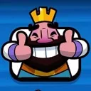 Emoji haha