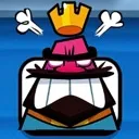 Emoji grrr
