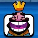 Emoji heheheha