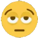 Emoji emoji_112