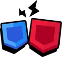 Emoji icon_club_league1