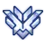 Emoji top500