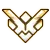 Emoji grandmaster