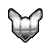 Emoji platinum
