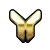 Emoji gold