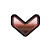 Emoji bronze