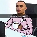 Emoji emoji_69