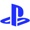 Emoji PlayStation