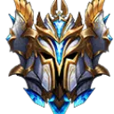 Emoji Monarque