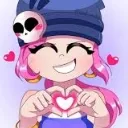 Emoji jetaime