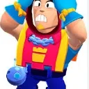 Emoji OHmerde