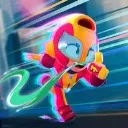 Emoji speedrun
