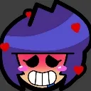Emoji gene