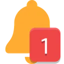Emoji ping