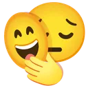 Emoji image0