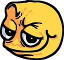 Emoji ohoh