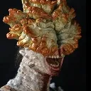 Emoji thelastofus