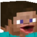 Emoji minecraft