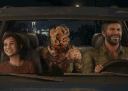 Emoji thelastofus