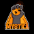 Emoji mystica