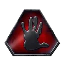 Emoji lamainnoire