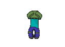 Emoji emoji_5