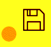 Emoji save