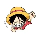 Emoji emoji_6