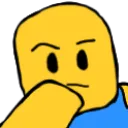 Emoji emoji_7