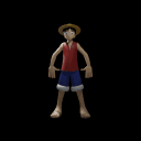 Emoji emoji_8