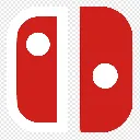 Emoji emoji_10