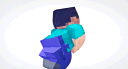 Emoji emoji_13