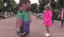 Emoji emoji_14