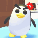Emoji emoji_15