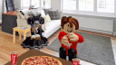 Emoji emoji_15
