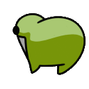 Emoji emoji_18
