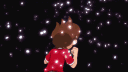 Emoji emoji_20