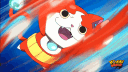 Emoji emoji_22