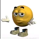Emoji emoji_25