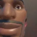 Emoji emoji_27