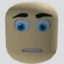 Emoji emoji_29